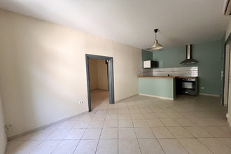  appartement nimes 30000