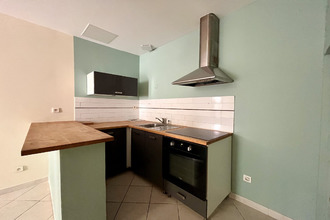 appartement nimes 30000