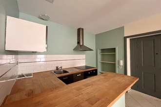  appartement nimes 30000