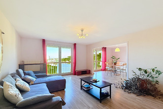  appartement nimes 30000