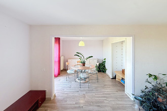  appartement nimes 30000