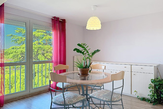  appartement nimes 30000