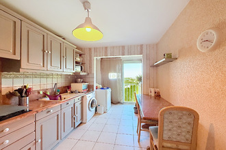  appartement nimes 30000