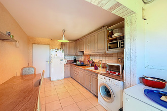  appartement nimes 30000