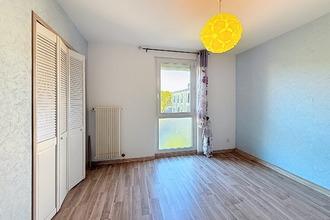 appartement nimes 30000