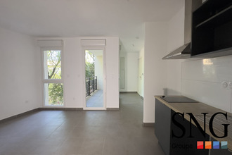  appartement nimes 30000