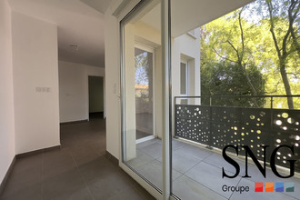  appartement nimes 30000