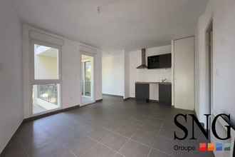  appartement nimes 30000