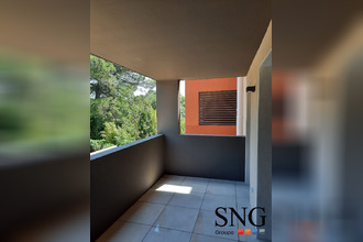  appartement nimes 30000