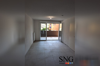  appartement nimes 30000