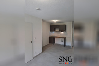  appartement nimes 30000