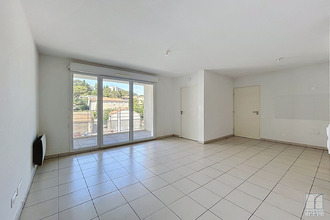  appartement nimes 30000