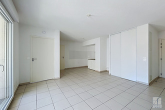  appartement nimes 30000