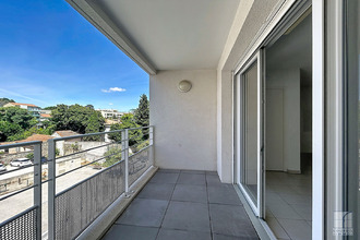  appartement nimes 30000