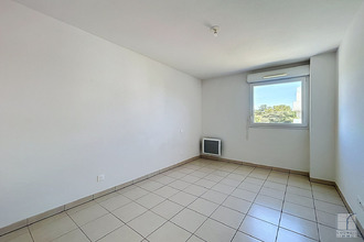  appartement nimes 30000