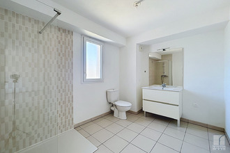  appartement nimes 30000
