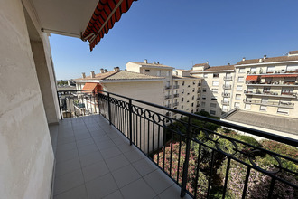  appartement nimes 30000