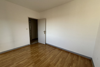  appartement nimes 30000