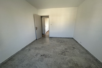  appartement nimes 30000