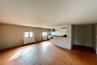  appartement nimes 30000