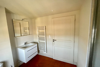  appartement nimes 30000