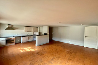  appartement nimes 30000