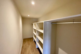  appartement nimes 30000