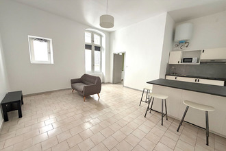  appartement nimes 30000