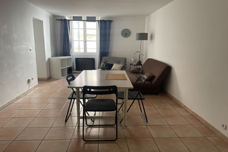  appartement nimes 30000