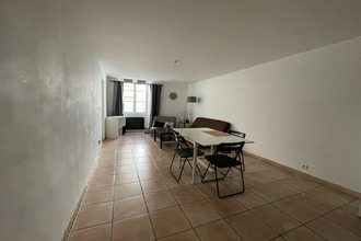  appartement nimes 30000