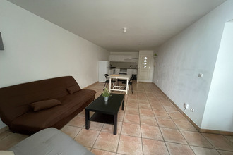  appartement nimes 30000