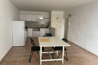  appartement nimes 30000