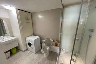  appartement nimes 30000