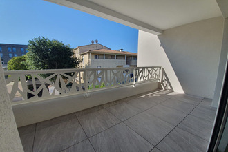  appartement nimes 30000