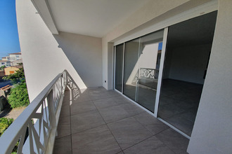  appartement nimes 30000