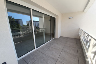  appartement nimes 30000