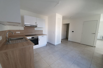  appartement nimes 30000