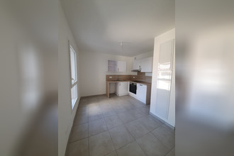  appartement nimes 30000