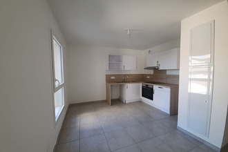  appartement nimes 30000