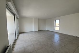  appartement nimes 30000