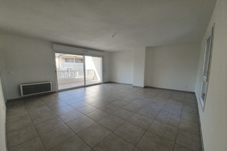  appartement nimes 30000