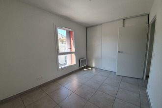  appartement nimes 30000