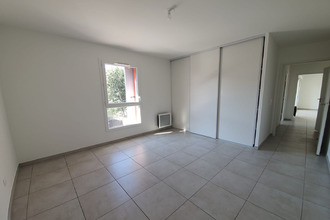  appartement nimes 30000