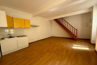  appartement nimes 30000