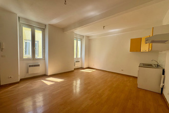  appartement nimes 30000