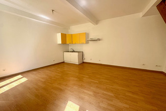  appartement nimes 30000