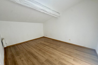  appartement nimes 30000