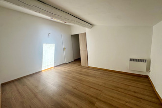  appartement nimes 30000