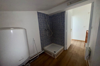  appartement nimes 30000