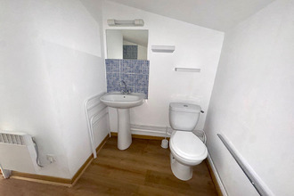  appartement nimes 30000
